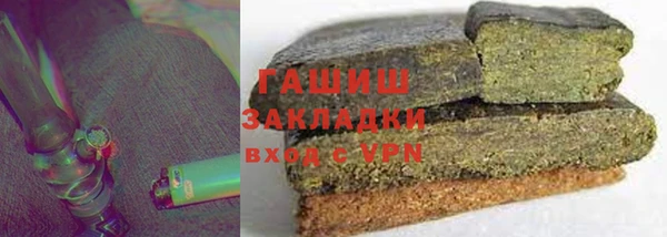 молекула духа Богданович