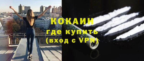 винт Белокуриха