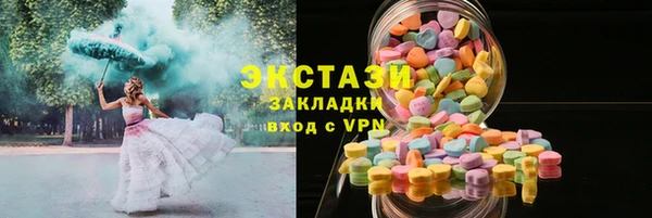 молекула духа Богданович