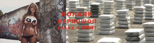 винт Белокуриха